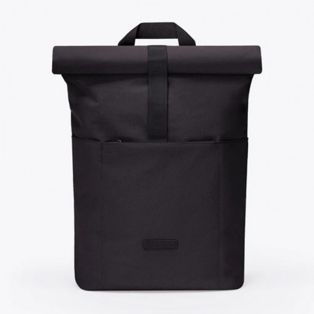 MOCHILA HAJO MINI LOTUS UCON ACROBATICS - NEGRO
