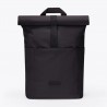 MOCHILA HAJO MINI LOTUS UCON ACROBATICS - NEGRO