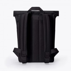 MOCHILA HAJO MINI LOTUS UCON ACROBATICS - NEGRO