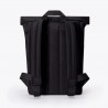 MOCHILA HAJO MINI LOTUS UCON ACROBATICS - NEGRO