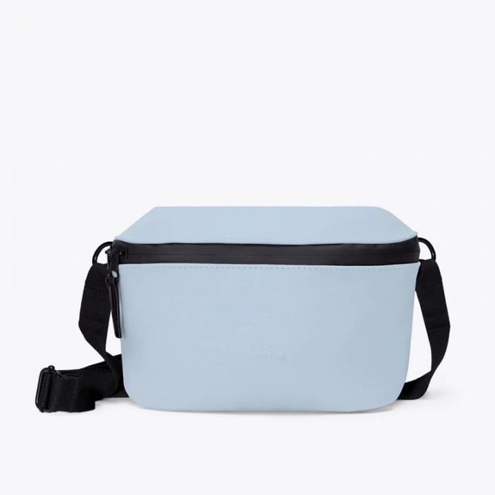 BOLSO JONA LARGE LOTUS UCON ACROBATICS - FOG BLUE