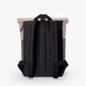 MOCHILA HAJO MINI LOTUS UCON ACROBATICS - ROSE / DARK GREY