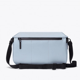BOLSO JONA X-LARGE LOTUS UCON ACROBATICS - FOG BLUE