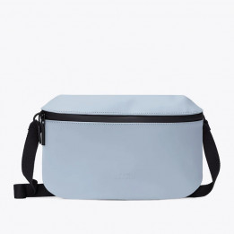 BOLSO JONA X-LARGE LOTUS UCON ACROBATICS - FOG BLUE