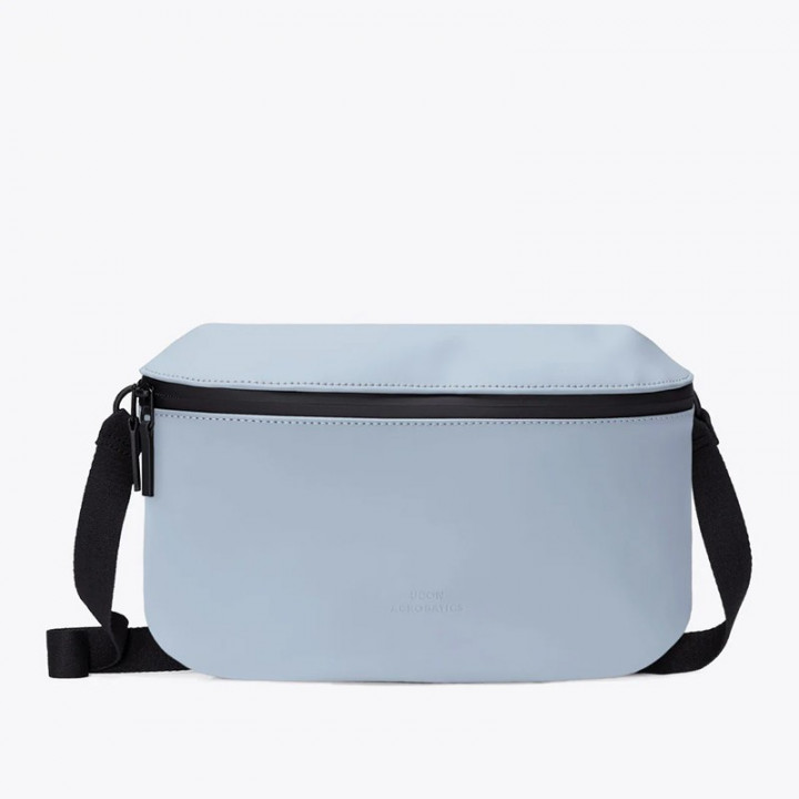 BOLSO JONA X-LARGE LOTUS UCON ACROBATICS - FOG BLUE