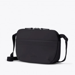 BOLSO MELVIN LARGE LOTUS UCON ACROBATICS - NEGRO