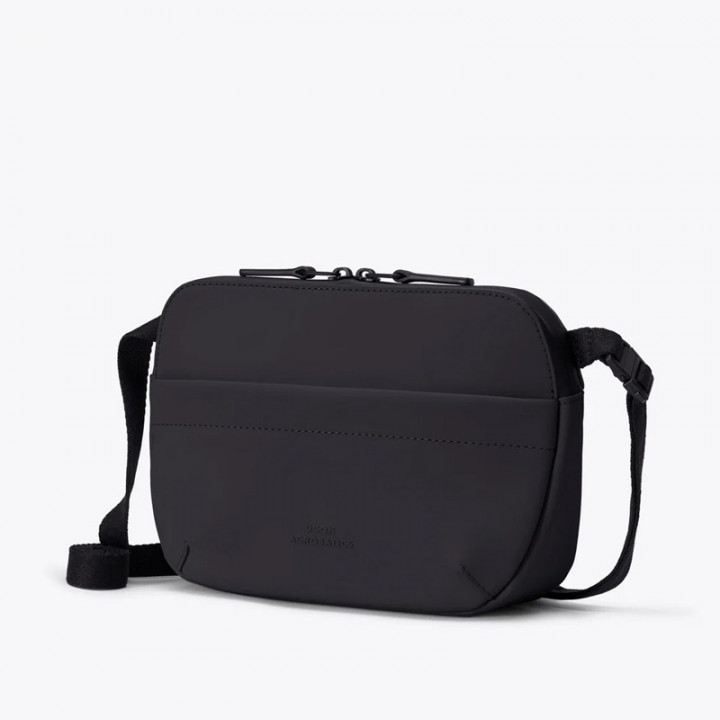 BOLSO MELVIN LARGE LOTUS UCON ACROBATICS - NEGRO