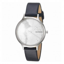Reloj Skagen Mujer SKW2354 en Snoby