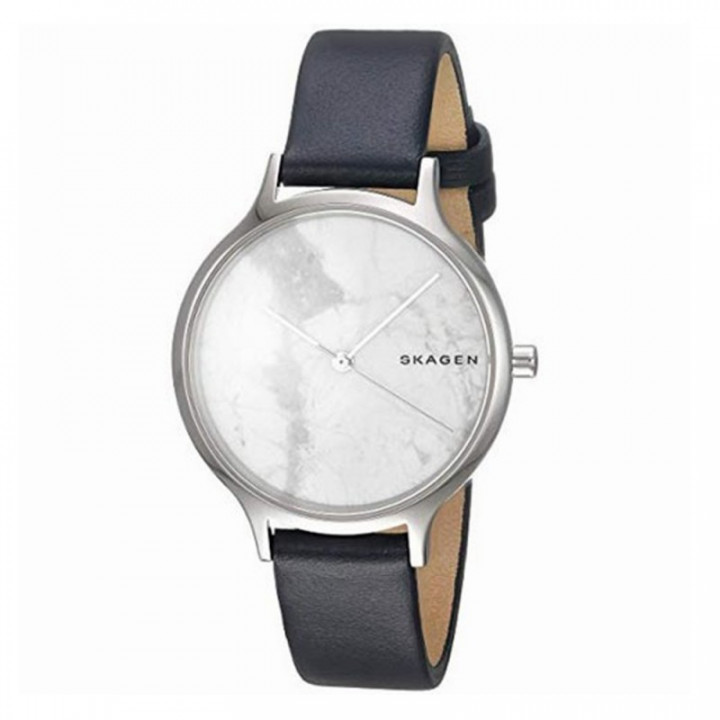 Reloj Skagen Mujer SKW2354 en Snoby