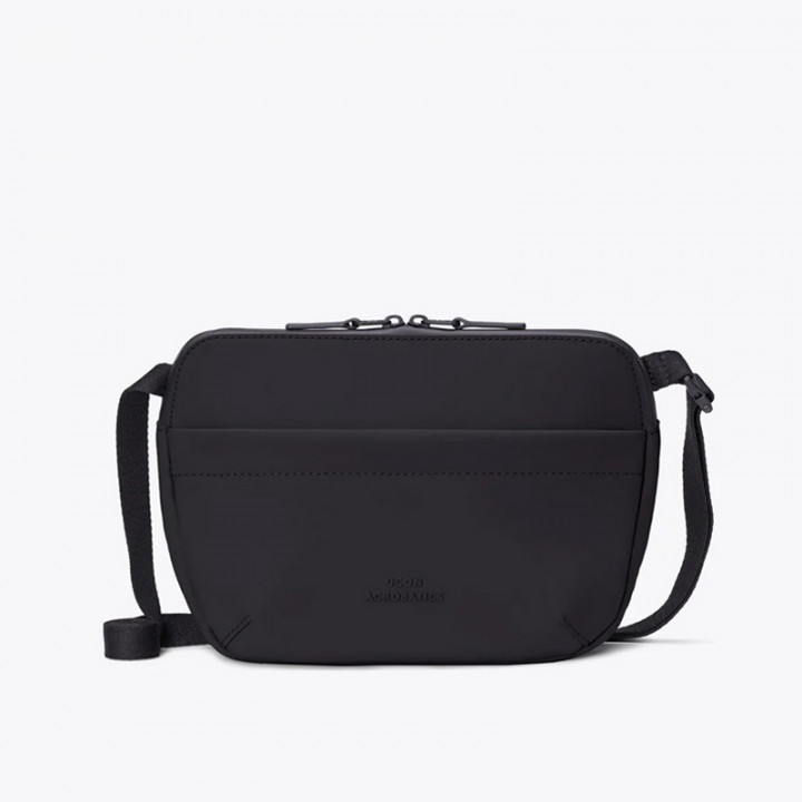 BOLSO MELVIN LARGE LOTUS UCON ACROBATICS - NEGRO