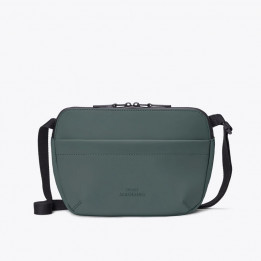 BOLSO MELVIN LARGE LOTUS UCON ACROBATICS - PINE GREEN