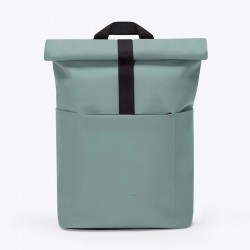 MOCHILA HAJO MINI LOTUS...