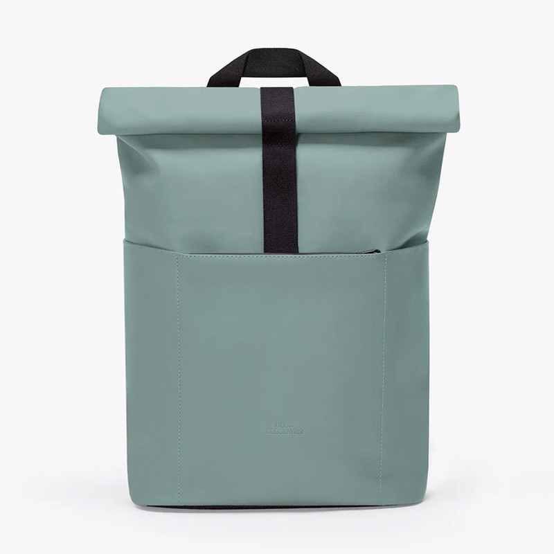MOCHILA HAJO MINI LOTUS UCON ACROBATICS - MINT