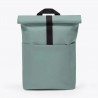 MOCHILA HAJO MINI LOTUS UCON ACROBATICS - MINT