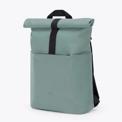 MOCHILA HAJO MINI LOTUS UCON ACROBATICS - MINT
