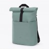 MOCHILA HAJO MINI LOTUS UCON ACROBATICS - MINT