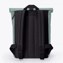 MOCHILA HAJO MINI LOTUS UCON ACROBATICS - MINT