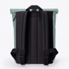 MOCHILA HAJO MINI LOTUS UCON ACROBATICS - MINT