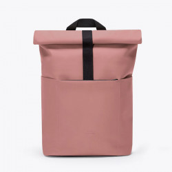 MOCHILA HAJO MINI LOTUS...