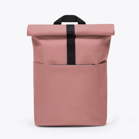 MOCHILA HAJO MINI LOTUS UCON ACROBATICS - DARK ROSE