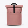 MOCHILA HAJO MINI LOTUS UCON ACROBATICS - DARK ROSE