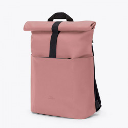 MOCHILA HAJO MINI LOTUS UCON ACROBATICS - DARK ROSE