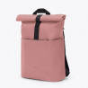 MOCHILA HAJO MINI LOTUS UCON ACROBATICS - DARK ROSE