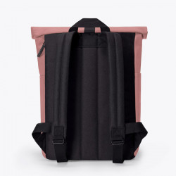 MOCHILA HAJO MINI LOTUS UCON ACROBATICS - DARK ROSE