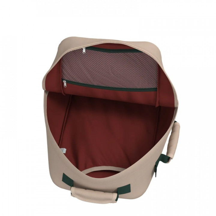 MOCHILA CLASSIC 28L CABIN ZERO - CEBU SANDS