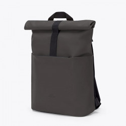 MOCHILA HAJO MINI LOTUS UCON ACROBATICS - ASPHALT