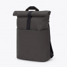 MOCHILA HAJO MINI LOTUS UCON ACROBATICS - ASPHALT