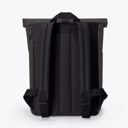 MOCHILA HAJO MINI LOTUS UCON ACROBATICS - ASPHALT