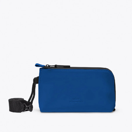 BOLSO OTIS UCON ACROBATICS - ROYAL BLUE