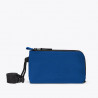 BOLSO OTIS UCON ACROBATICS - ROYAL BLUE
