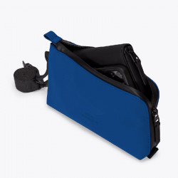 BOLSO OTIS UCON ACROBATICS - ROYAL BLUE