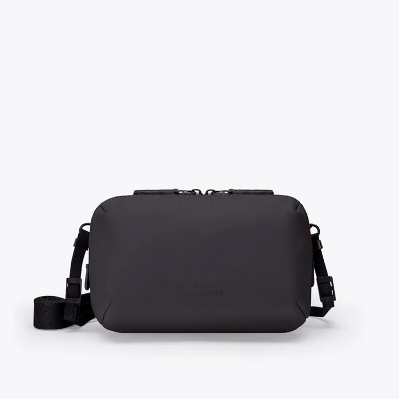 BOLSO ANDO MEDIUM UCON ACROBATICS - NEGRO