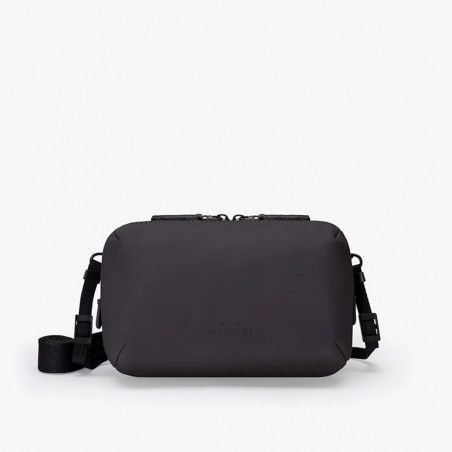 BOLSO ANDO MEDIUM UCON ACROBATICS - NEGRO