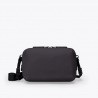 BOLSO ANDO MEDIUM UCON ACROBATICS - NEGRO