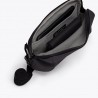 BOLSO ANDO MEDIUM UCON ACROBATICS - NEGRO