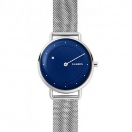 Reloj Skagen Mujer SKW2354 en Snoby