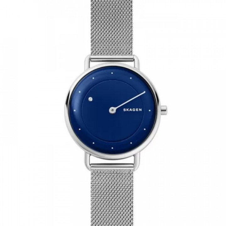 Reloj Skagen Mujer SKW2354 en Snoby