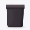 MOCHILA KITO MINI LOTUS UCON ACROBATICS - NEGRO