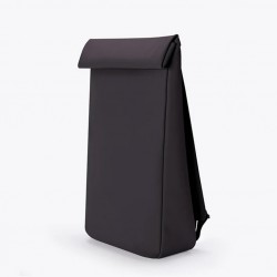 MOCHILA KITO MINI LOTUS UCON ACROBATICS - NEGRO