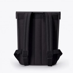 MOCHILA KITO MINI LOTUS UCON ACROBATICS - NEGRO