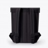 MOCHILA KITO MINI LOTUS UCON ACROBATICS - NEGRO