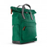 MOCHILA CANFIELD B MEDIUM ROKA - EMERALD