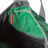 MOCHILA CANFIELD B MEDIUM ROKA - EMERALD