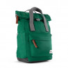 MOCHILA CANFIELD B SMALL ROKA - EMERALD