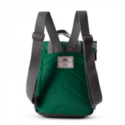 MOCHILA CANFIELD B SMALL ROKA - EMERALD