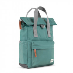 MOCHILA CANFIELD B SMALL ROKA - SAGE